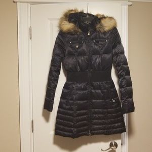 Laundry by Sheli Segal coat